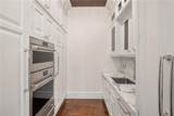8707 31ST LANE Road - Photo 18