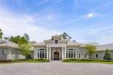 8707 31ST LANE Road - Photo 2