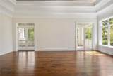 8707 31ST LANE Road - Photo 23