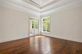 8707 31ST LANE Road - Photo 25
