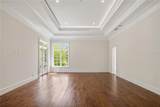8707 31ST LANE Road - Photo 26