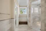 8707 31ST LANE Road - Photo 27