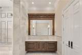 8707 31ST LANE Road - Photo 28