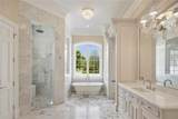 8707 31ST LANE Road - Photo 29
