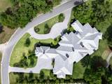 8707 31ST LANE Road - Photo 3
