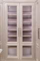8707 31ST LANE Road - Photo 32