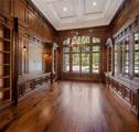 8707 31ST LANE Road - Photo 33
