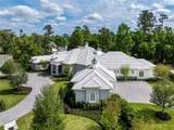 8707 31ST LANE Road - Photo 4