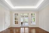 8707 31ST LANE Road - Photo 40
