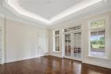 8707 31ST LANE Road - Photo 41