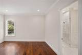 8707 31ST LANE Road - Photo 42