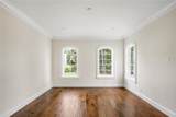 8707 31ST LANE Road - Photo 43