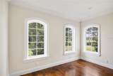 8707 31ST LANE Road - Photo 44