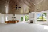 8707 31ST LANE Road - Photo 45