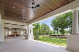 8707 31ST LANE Road - Photo 46