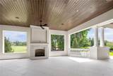 8707 31ST LANE Road - Photo 47