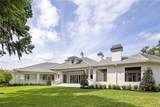 8707 31ST LANE Road - Photo 48