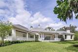 8707 31ST LANE Road - Photo 49