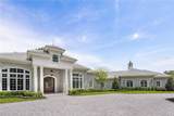 8707 31ST LANE Road - Photo 5