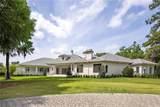 8707 31ST LANE Road - Photo 50