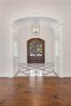 8707 31ST LANE Road - Photo 6