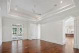 8707 31ST LANE Road - Photo 8