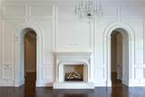 8707 31ST LANE Road - Photo 9