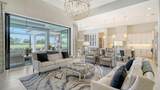 4914 Benito Court - Photo 14