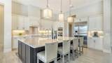 4914 Benito Court - Photo 15