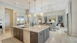 4914 Benito Court - Photo 19