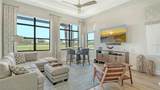 4914 Benito Court - Photo 23