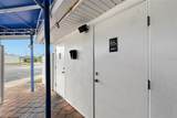 3590 Webber Street - Photo 19