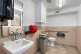 3590 Webber Street - Photo 20