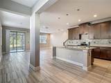30073 Southwell Lane - Photo 10
