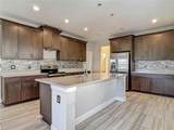 30073 Southwell Lane - Photo 11