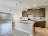 30073 Southwell Lane - Photo 12