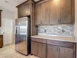 30073 Southwell Lane - Photo 13