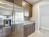 30073 Southwell Lane - Photo 14