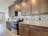 30073 Southwell Lane - Photo 15