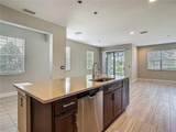 30073 Southwell Lane - Photo 16