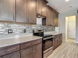 30073 Southwell Lane - Photo 17