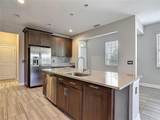 30073 Southwell Lane - Photo 18