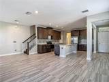 30073 Southwell Lane - Photo 19