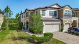 30073 Southwell Lane - Photo 2