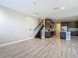 30073 Southwell Lane - Photo 20