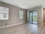 30073 Southwell Lane - Photo 21