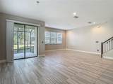 30073 Southwell Lane - Photo 22