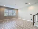 30073 Southwell Lane - Photo 23