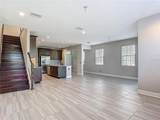 30073 Southwell Lane - Photo 24