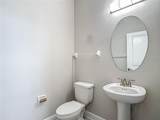 30073 Southwell Lane - Photo 25